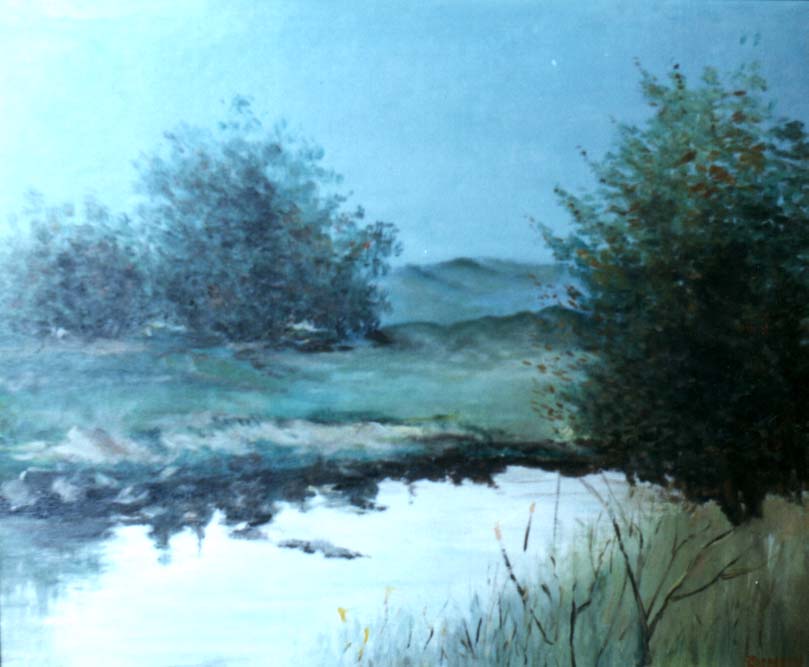 cua1a.jpg (56070 bytes)