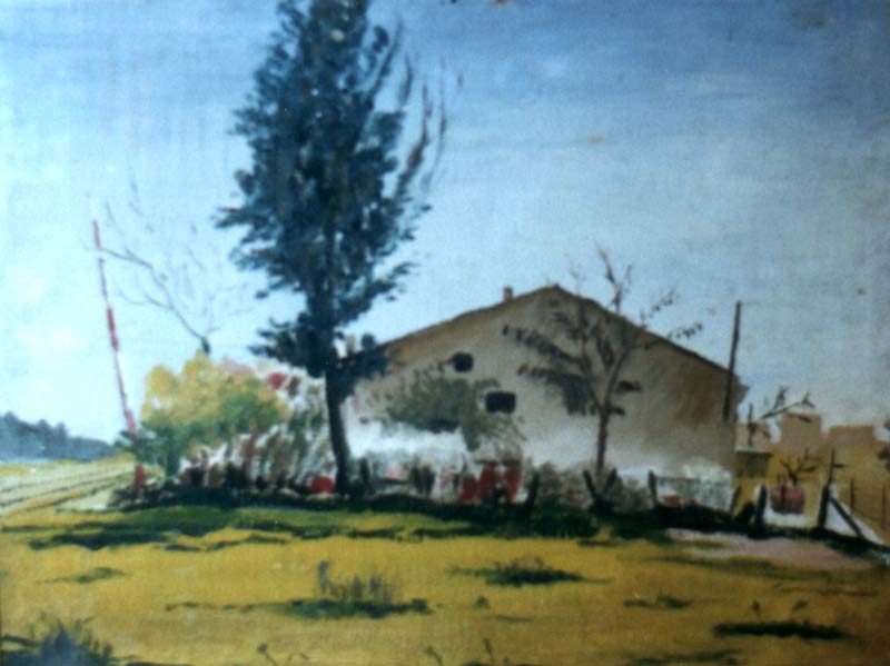 cua4a.jpg (52140 bytes)