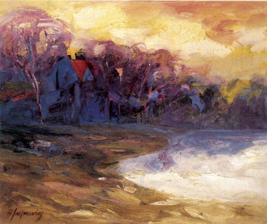 sarsaneda_cuadr7.jpg (193850 bytes)