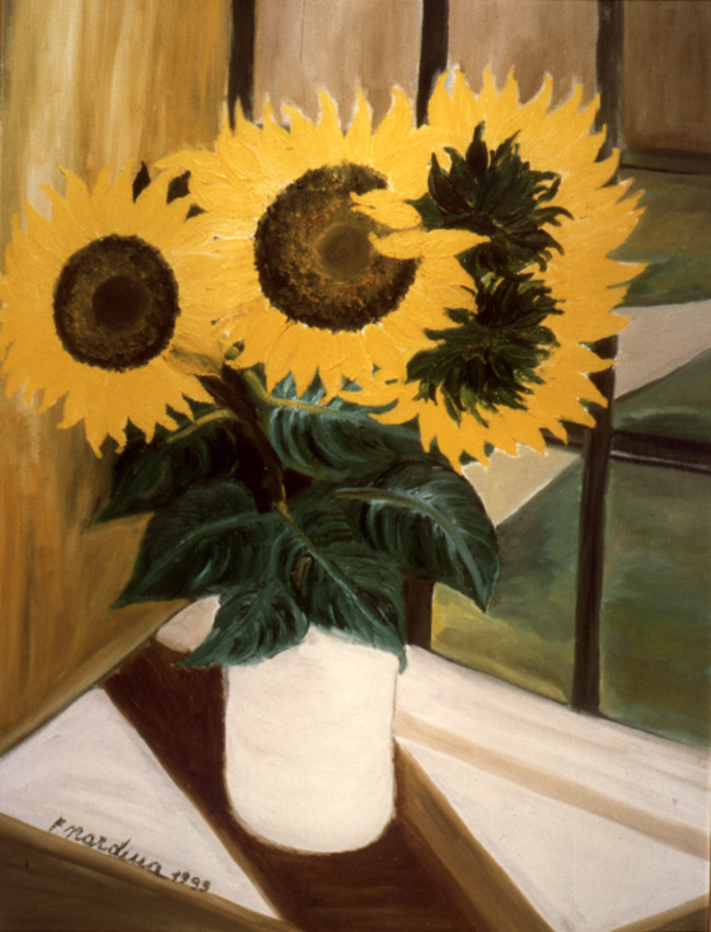 cuadr4.jpg (140522 bytes)