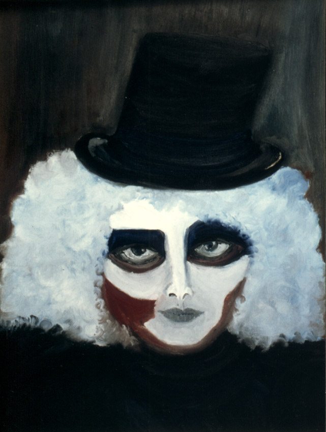 cuadr5.jpg (106322 bytes)