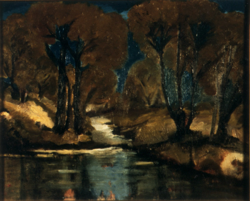 cuadr6.jpg (142228 bytes)