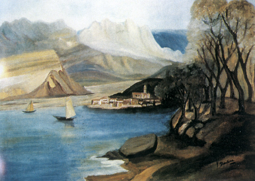 cuadr8.jpg (166409 bytes)