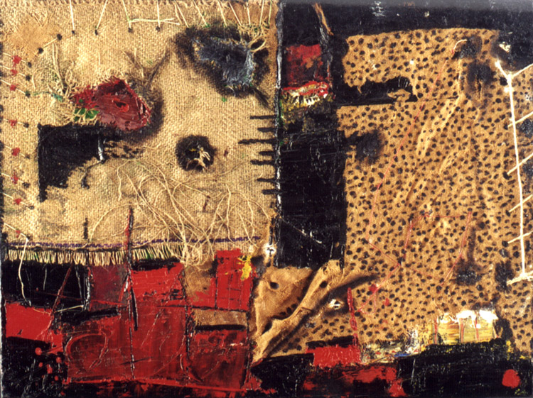 flis_giorgiocuadr1.jpg (232195 bytes)