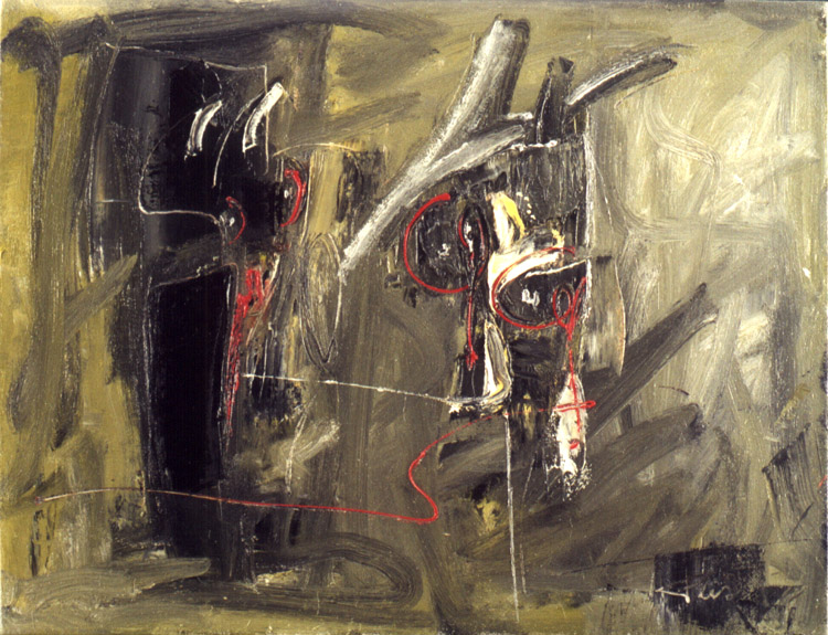 flis_giorgiocuadr10.jpg (175359 bytes)