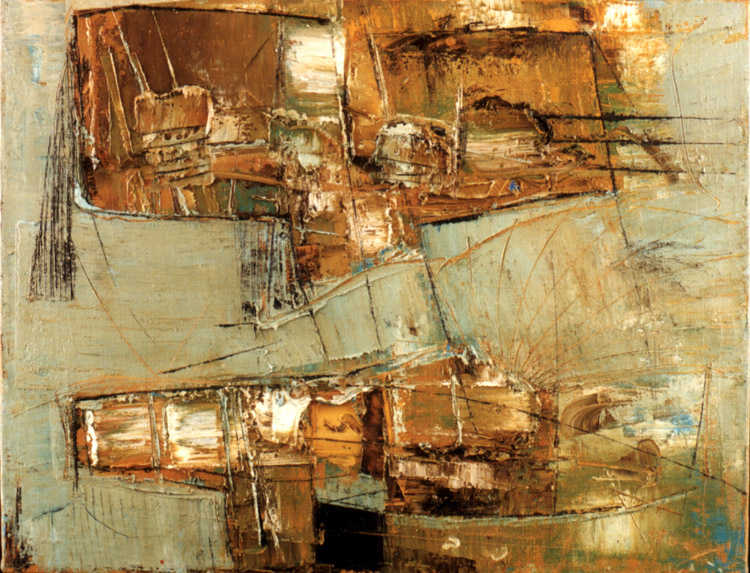 flis_giorgiocuadr12.jpg (199608 bytes)