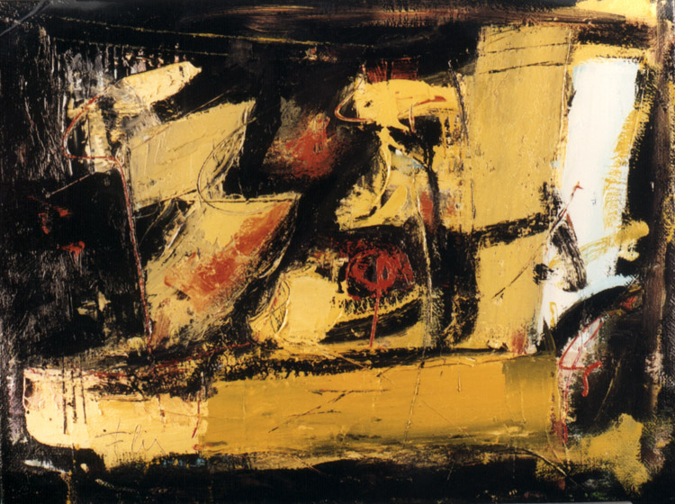 flis_giorgiocuadr15.jpg (185615 bytes)