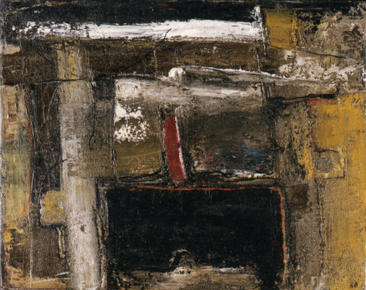 flis_giorgiocuadr16.jpg (191152 bytes)