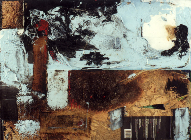 flis_giorgiocuadr17.jpg (174730 bytes)