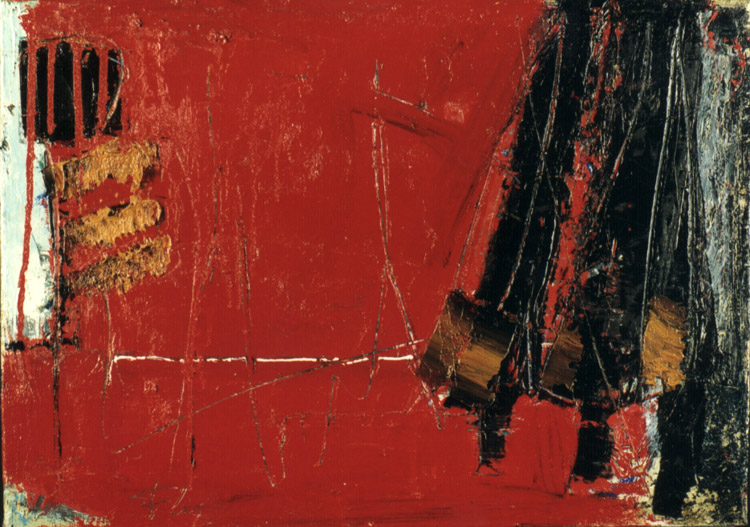 flis_giorgiocuadr18.jpg (148912 bytes)