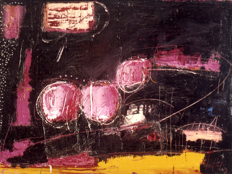 flis_giorgiocuadr19.jpg (187124 bytes)