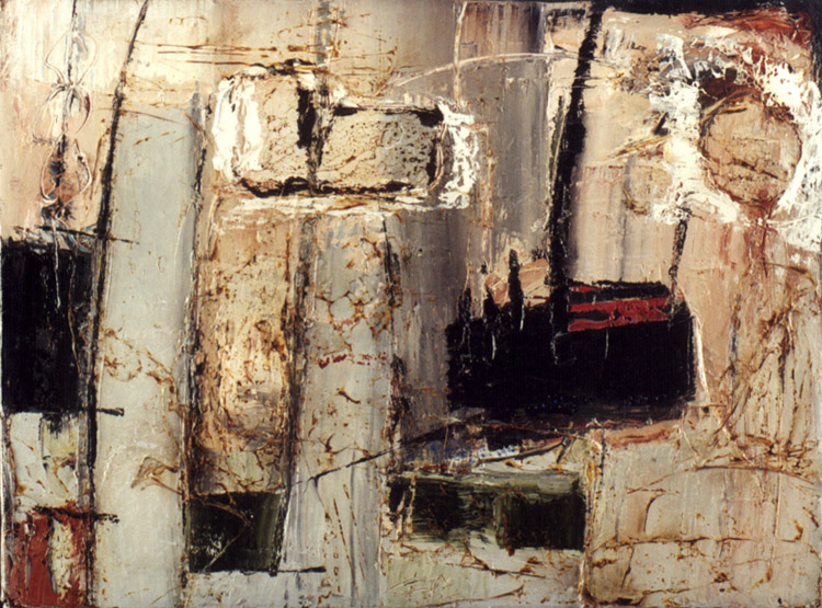 flis_giorgiocuadr2.jpg (188553 bytes)