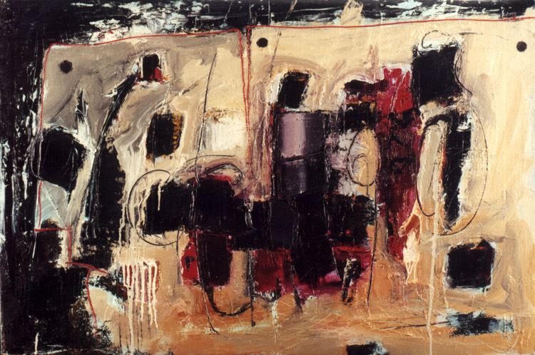 flis_giorgiocuadr20.jpg (165516 bytes)