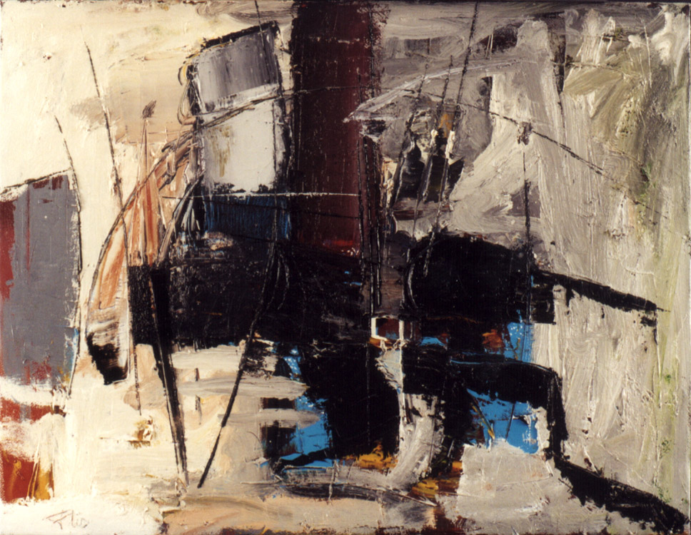 flis_giorgiocuadr4.jpg (252985 bytes)