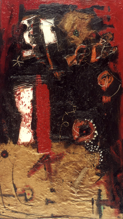 flis_giorgiocuadr6.jpg (143553 bytes)