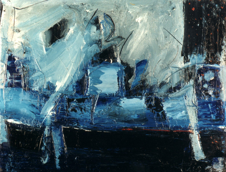 flis_giorgiocuadr7.jpg (181274 bytes)