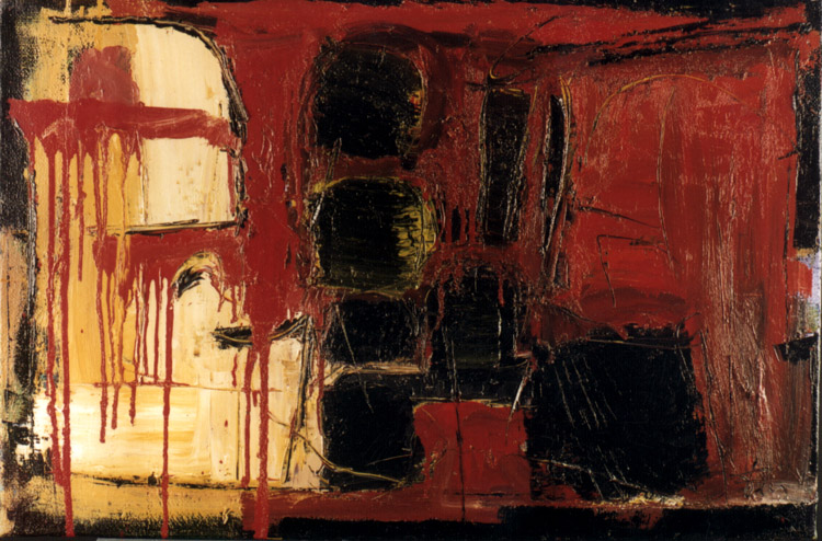 flis_giorgiocuadr8.jpg (156445 bytes)