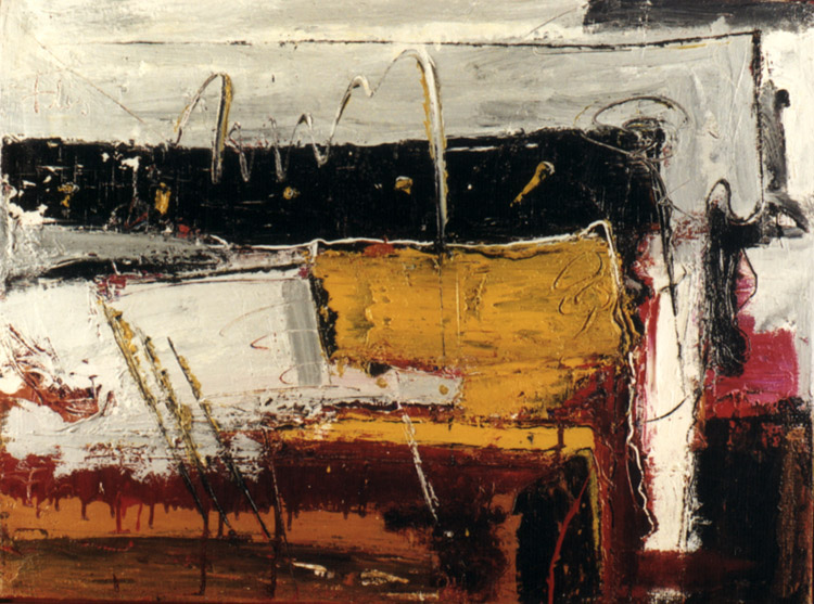 flis_giorgiocuadr9.jpg (164019 bytes)