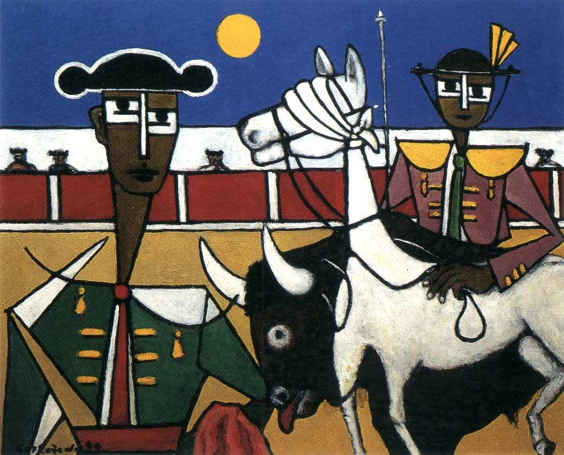 obra13a.jpg (120193 bytes)