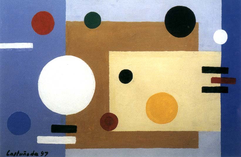 obra14a.jpg (71000 bytes)