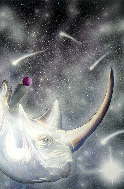 obra 2a.jpg (91395 bytes)