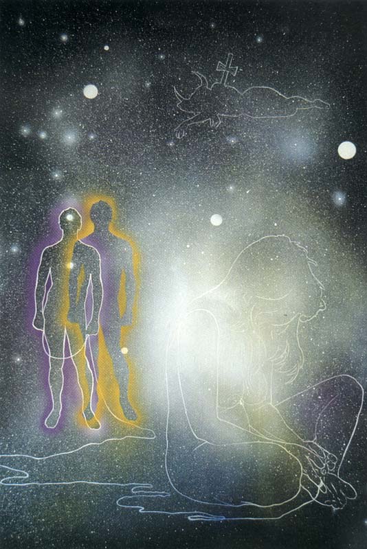 obra 4a.jpg (97465 bytes)