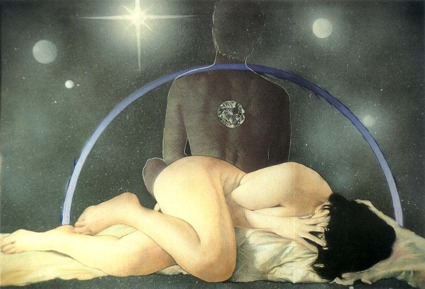 obra 6a.jpg (91991 bytes)