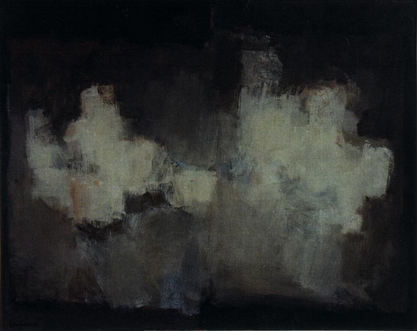 cuadr11.jpg (64987 bytes)