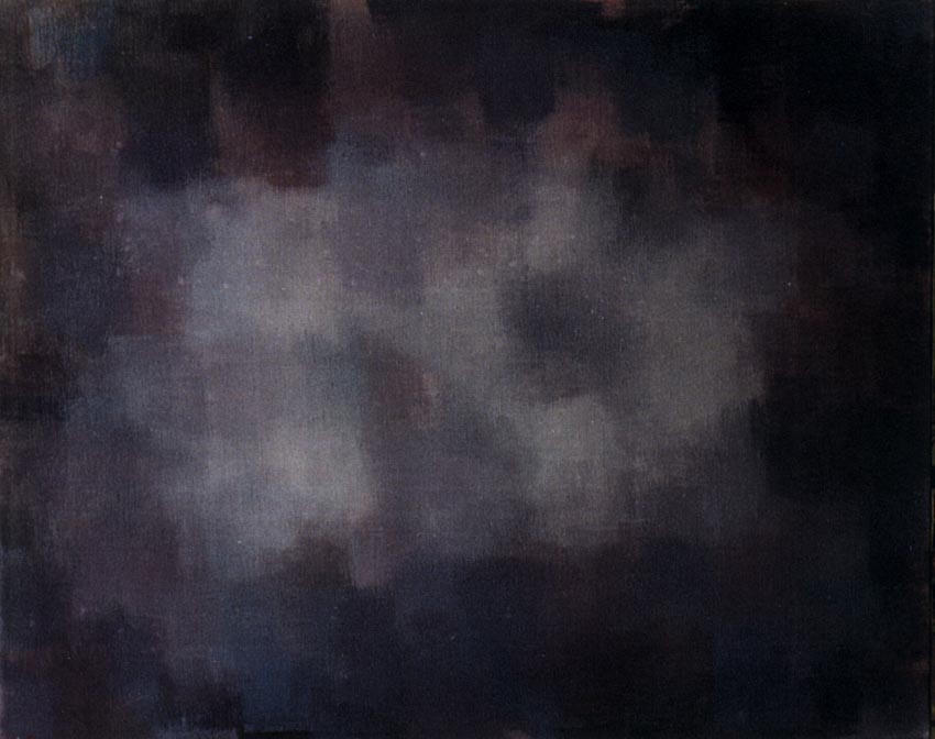 cuadr12.jpg (68250 bytes)