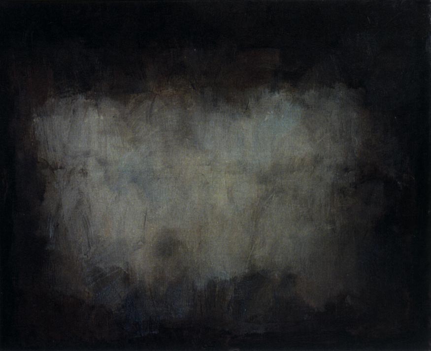 cuadr15.jpg (67251 bytes)