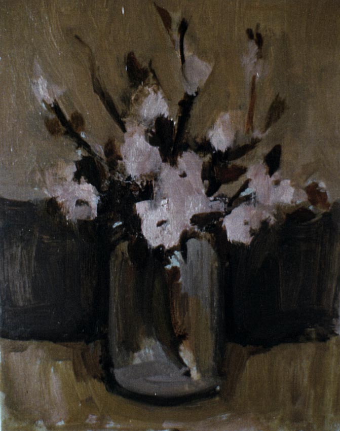 cuadr3.jpg (83742 bytes)