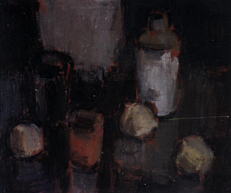 cuadr6.jpg (63222 bytes)