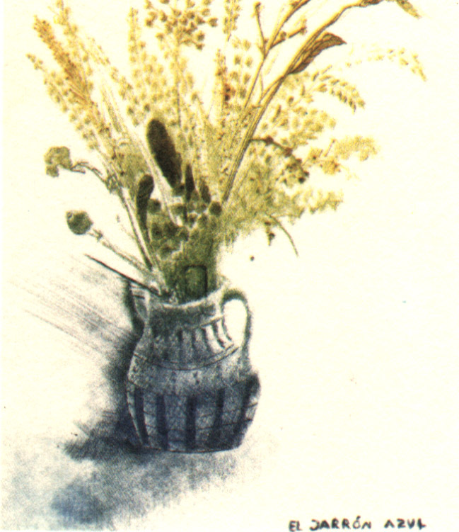 cuadro10.jpg (139858 bytes)