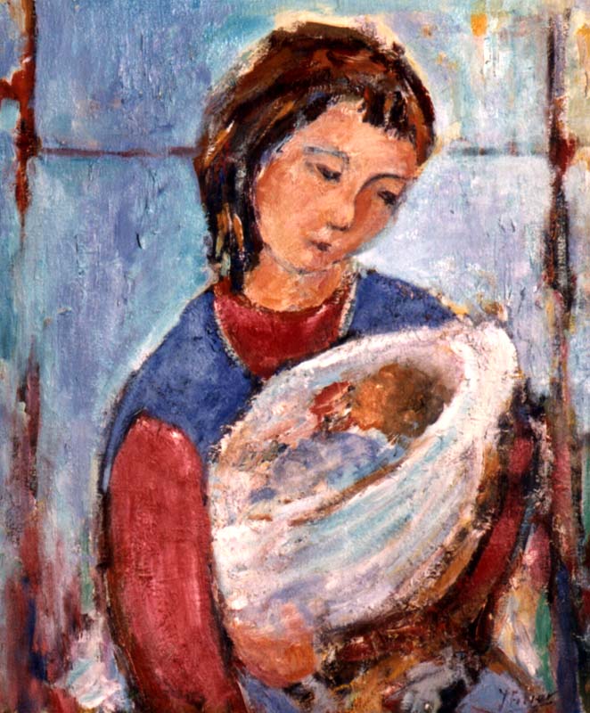 obra11a.jpg (105018 bytes)