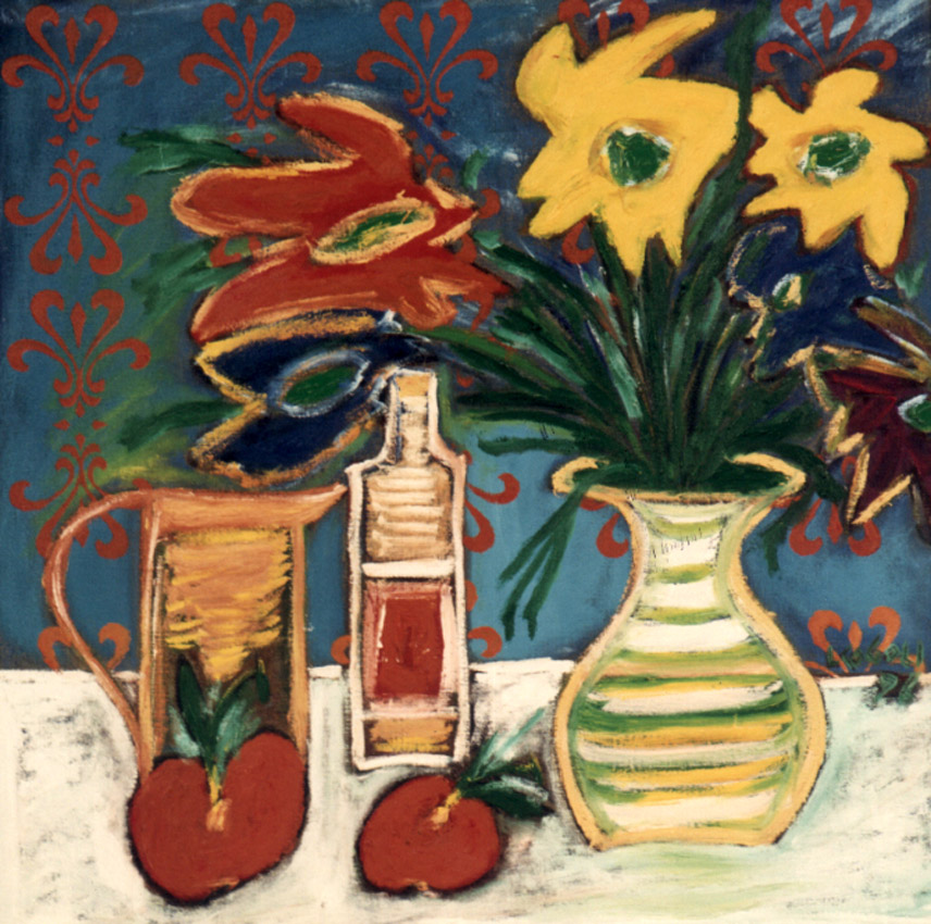 cuadro15.jpg (238182 bytes)