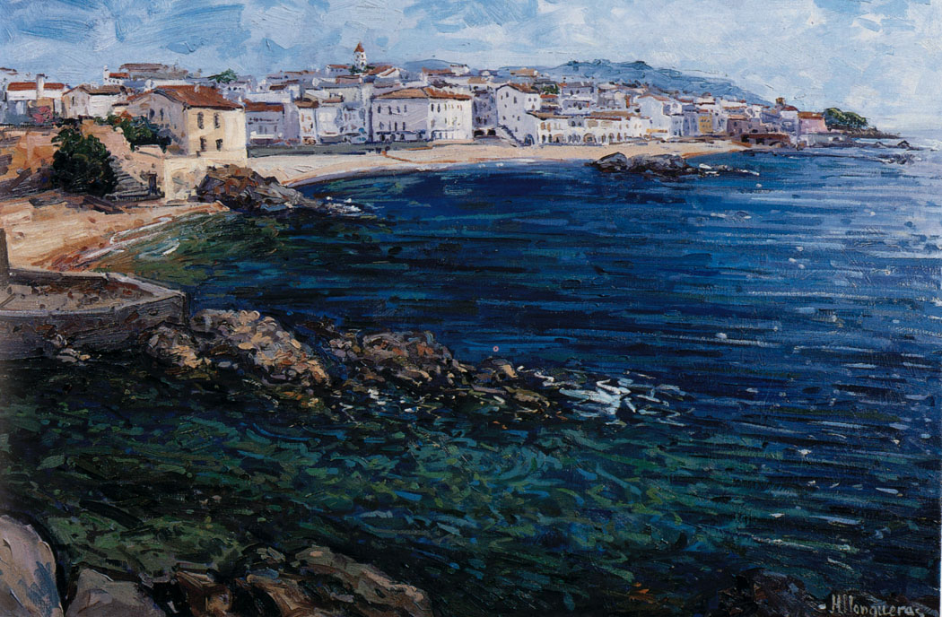 maitecuadr3.jpg (245227 bytes)