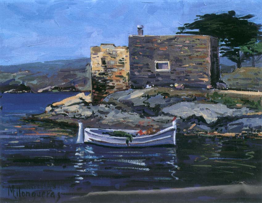 obra6a.jpg (96799 bytes)