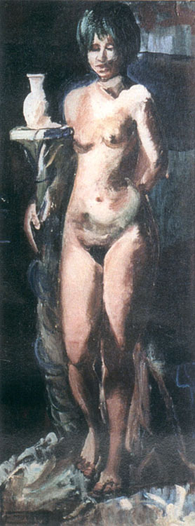 mascort_enric_cuadre1.jpg (62664 bytes)