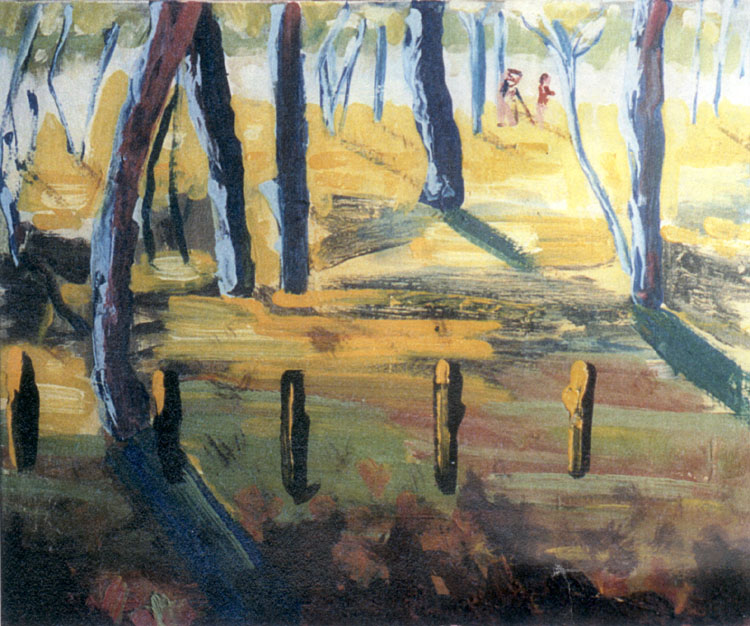 mascort_enric_cuadre2.jpg (147952 bytes)