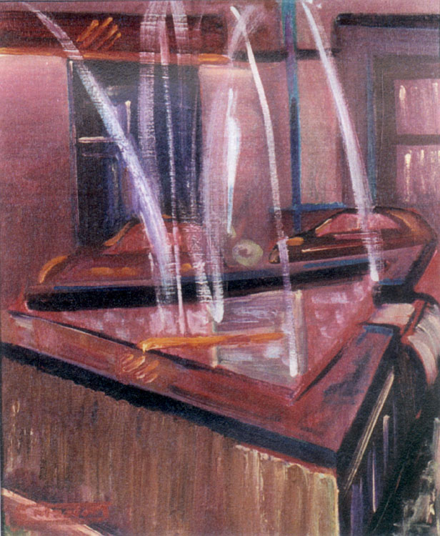 mascort_enric_cuadre3.jpg (136116 bytes)