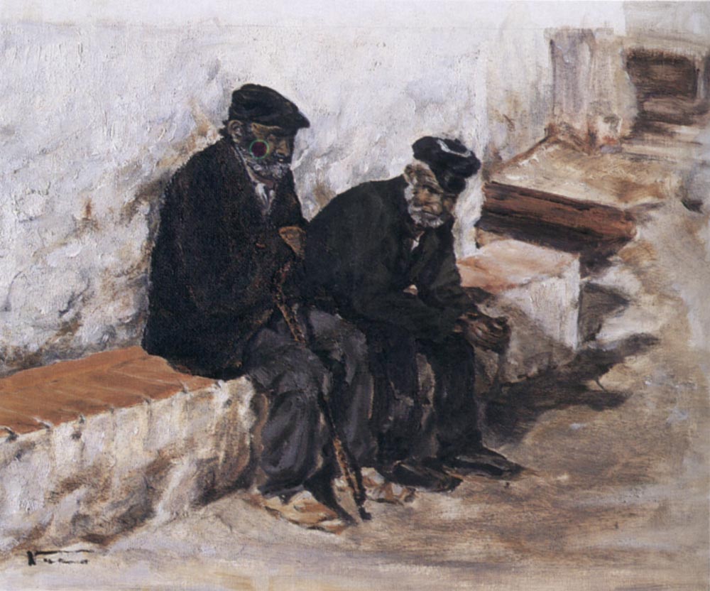 nur_trius_cuadr1.jpg (134278 bytes)