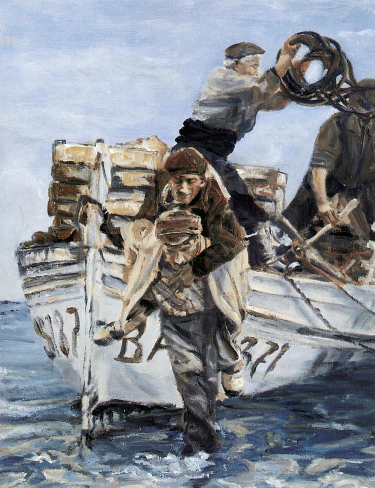 nur_trius_cuadr2.jpg (171509 bytes)