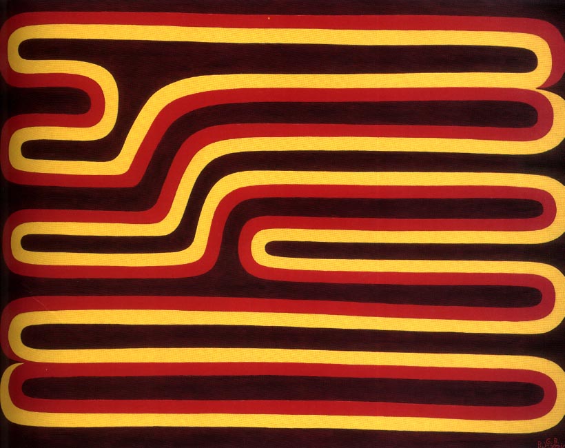 obra7a.jpg (103553 bytes)