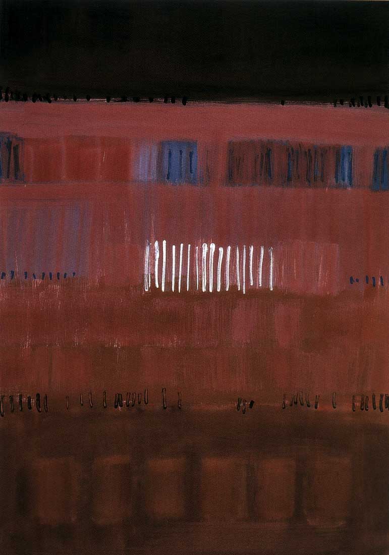 perd10.jpg (87282 bytes)