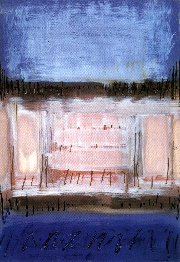 perd11.jpg (153788 bytes)