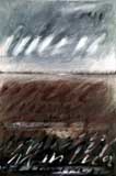 perd23ap.jpg (10995 bytes)