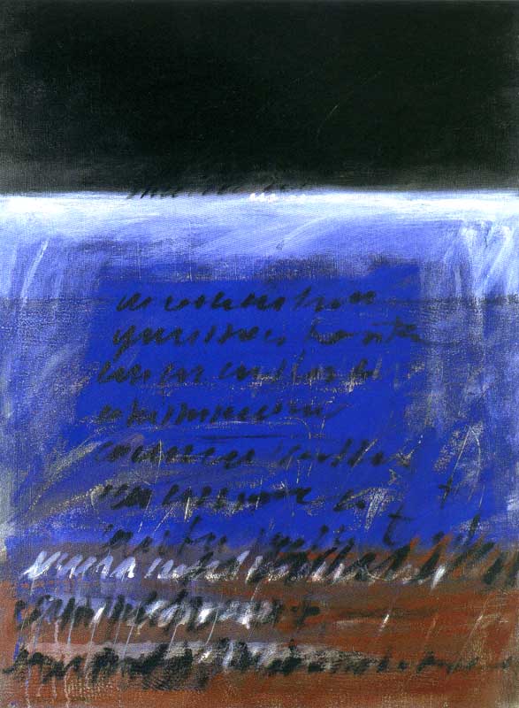 perd26a.jpg (73585 bytes)