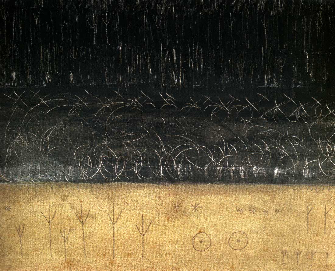 perd4.jpg (223272 bytes)