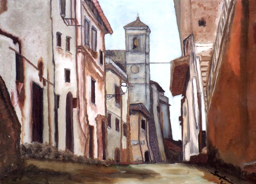 cuadro14a.jpg (86396 bytes)